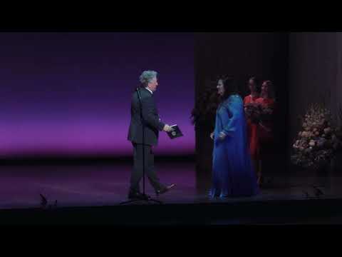 OperaCafé 20230625 - Marton Éva 80 gálakoncert