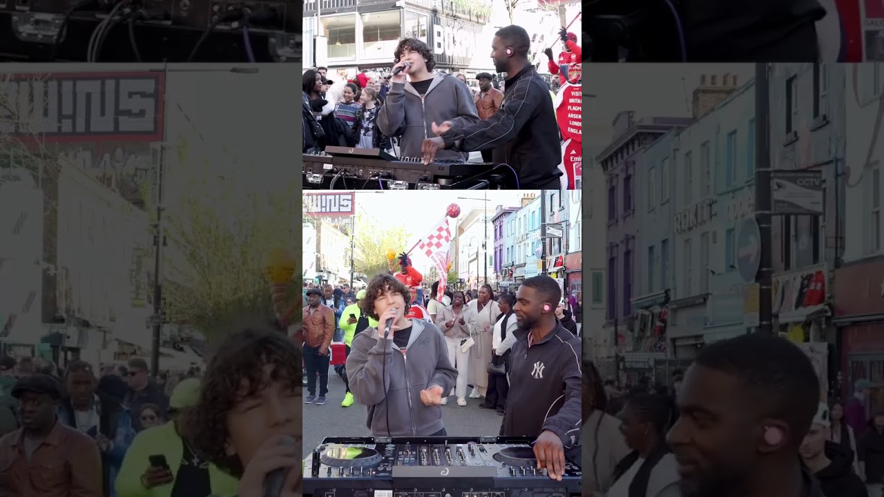 The Art of Baking: From Classic Bread to Artisan Pastries