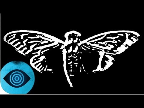 Die geheimste Organisation im Internet? - CICADA 3301
