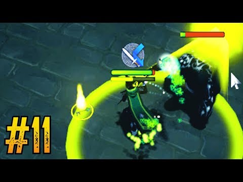 Runescape - Loot From 500 Gorilla Akhs! (On Task)