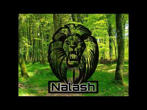 DJ NALASH X MAIKO _ La Clef Du Love [ Drøux 413 ]