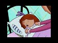 Madeline Wake Up Jeff Instrumental Version