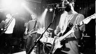 Built Too Long Part 1, 2 & 3 - Built to Spill.