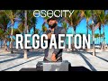 Reggaeton Mix 2020 | The Best of Reggaeton 2020 by OSOCITY