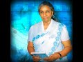 Koduka Kotilingesha Coolanna S Janaki Shaik Imman