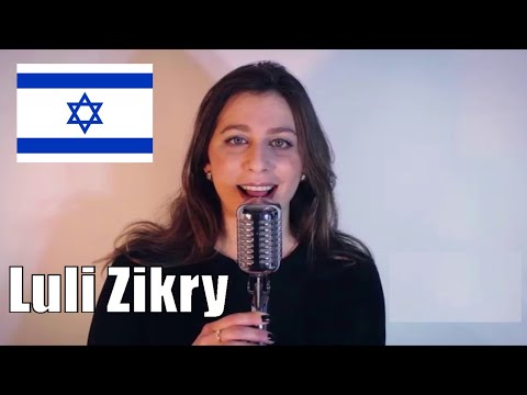 El Llanto de un Rey // Vallenato Clásico En la hermosa voz de Luli Zikri