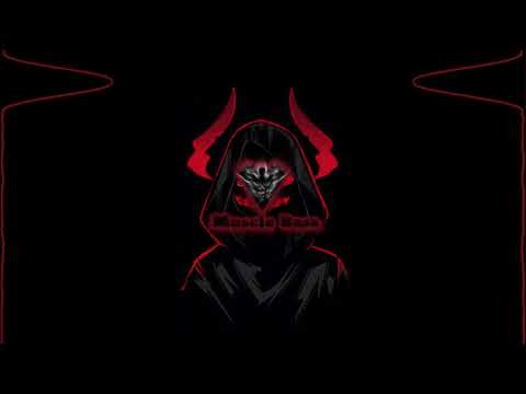 Swisha T x BREVIS - Can't Trust Em (Extreme Bass Boosted)