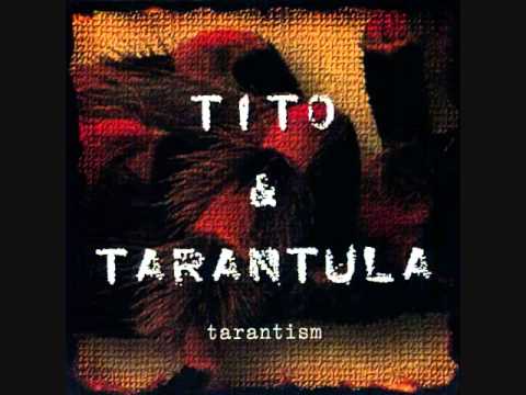 download lagu mp3 mp4 Tito Tarantula Back To The House That Love Built, download lagu Tito Tarantula Back To The House That Love Built gratis, unduh video klip Tito Tarantula Back To The House That Love Built