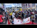 Nou Pa Sav | Parade Du Lorrain | 2023