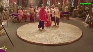 Download lagu Bindu sarah menerima Nandini sebagai ibunya...sedih banget!!! mp3