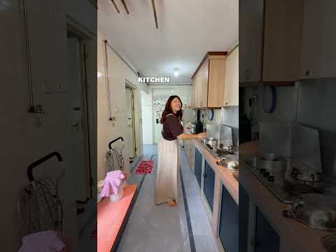 144 Lorong 2 Toa Payoh, 144 Lorong 2 Toa Payoh, 3 Bedrooms, 969 sqft, HDB Flat For Sale, by Morgans Ng Lin Ting, 500146972 - PropertyGuru.com.sg