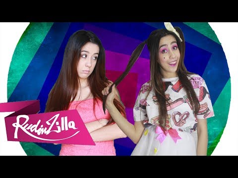 PARÓDIA | ENCAIXA MC Kevinho Ft. Léo Santana