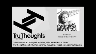 Harleighblu - Sittin' by the Window