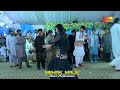 Dil Kithay Kharayai Mehak Malik Dance Parformance 2020 AR SPark