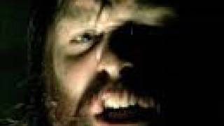 Valient Thorr - Man Behind The Curtain [Official Music Video]