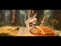 Für Immer Shrek Trailer Zum Film Deutsch
