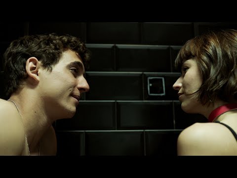 Guzior x Planet ANM x Mata   Była taka piękna (Dom z papieru)