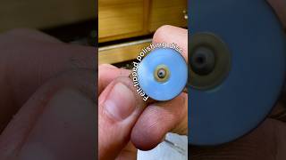 Download lagu Combining Cynthia’s mother’s and grandmother’s rings to craft a unique pendant mp3 Download lagu Combining Cynthia’s mother’s and grandmother’s rings to craft a unique pendant mp3