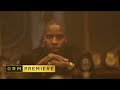 Lawrence Okolie New Racks New Money Music Video GRM Daily