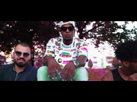 Pedro Style - Criminal