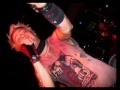 Powerman 5000 - V Is For Vampire 