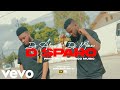 Ds Alvin Feat Dj Nacoco DISPARO Official Video Clipe 4k Macura S Boy