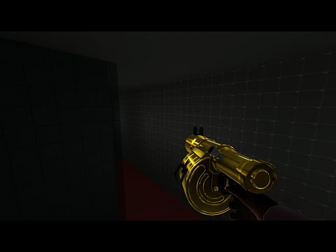 [D] kater on jump_boredfox_b1 Bonus 3 - 0:11.010