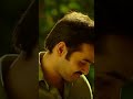 New Ram Pothineni Status Video ️ ️ Rampothineni Rapo Loveyou Meri Mummy Pasand Nahin Hai Tu