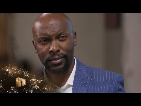 Phumlani defies his family  – Gomora | Mzansi Magic | S2 | Ep212