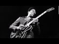 B.B. King - All over again