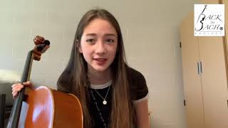 Download lagu Students Need Inspiration! mp3