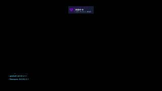 ［over watch]2650～細々はじっこでやるよ！