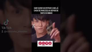 Eu e você #shorts #2025