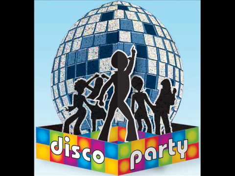 Dj Thom Ft Dj DAN- Replay