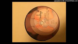 2 indigo - sing it shout it - audiowhores mix