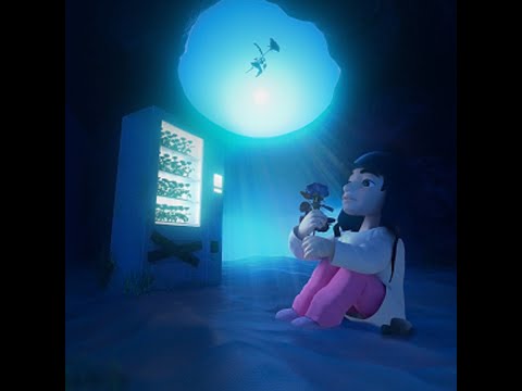 Video thumbnail for ​꺼내줘 (take me out)