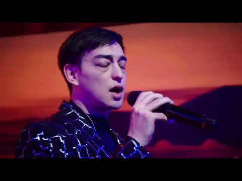 Joji - Upgrade (Extravaganza Version)