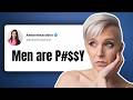Why Are Men And Women HATING Each Other Gender War On Social Media