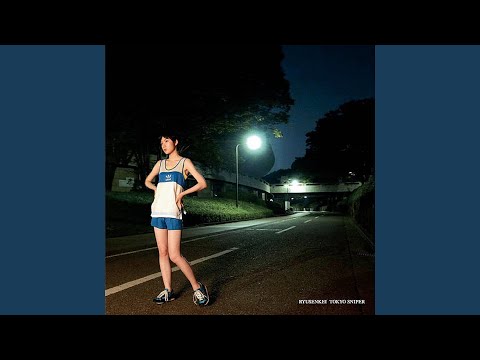 恋のラストナンバー のサムネイル