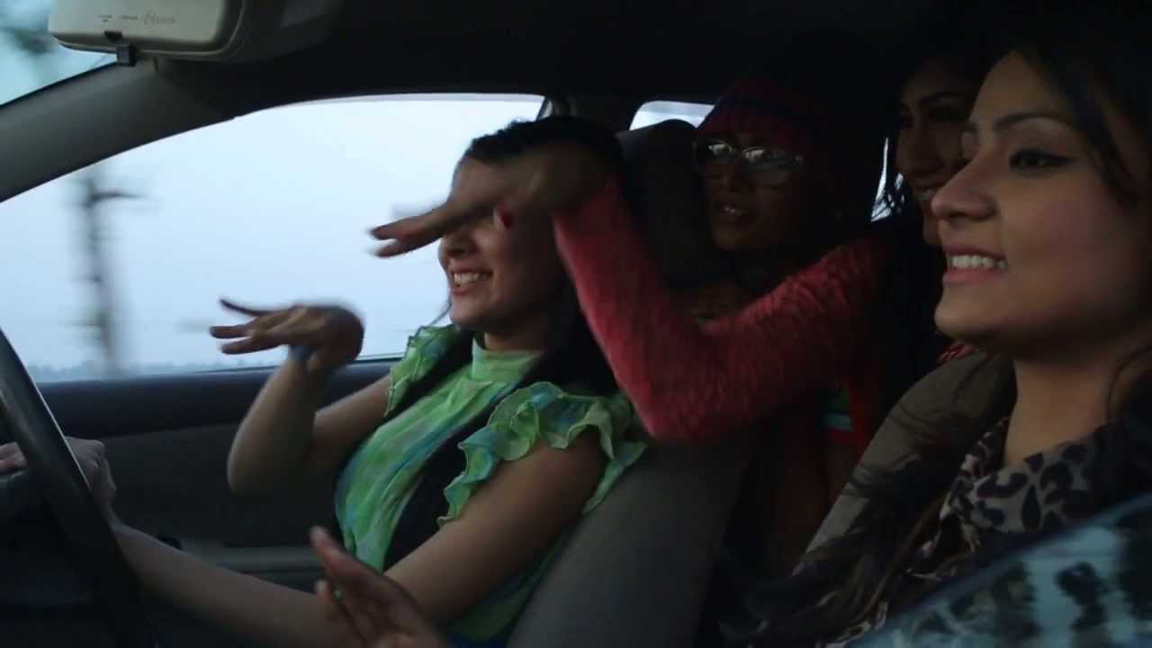 Airtel Presents "VALOBASHA 101" (Teaser 1)