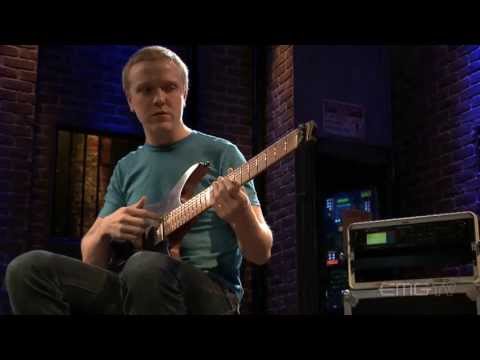 download lagu mp3 mp4 Strandberg Cl7, download lagu Strandberg Cl7 gratis, unduh video klip Strandberg Cl7