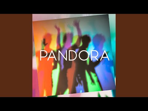 Pandora - Todo Aparenta Normal