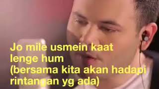 Download lagu MUSKURANE RIDHO RHOMA LIRIK TERJEMAHAN INDONESIA mp3 Download lagu MUSKURANE RIDHO RHOMA LIRIK TERJEMAHAN INDONESIA mp3