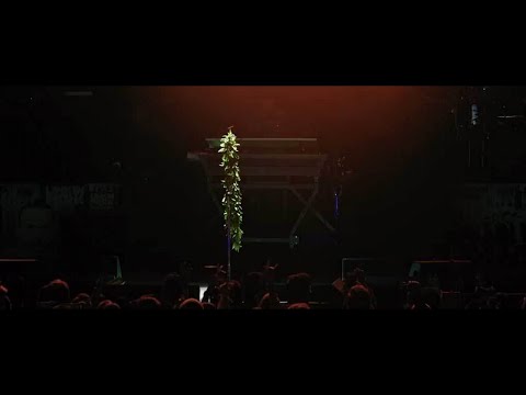 Linkin Park - Numb (Live Hollywood Bowl 2017)