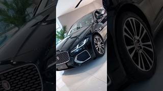 Download lagu Jaguar XF Review: Luxury, Power & Style in One Sleek Package! #shorts #short #jaguar mp3