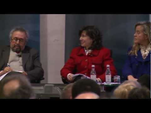 VI Conferência GEOTOC/IDEFF – Porto – 7 janeiro