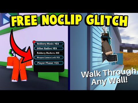 roblox jailbreak hack noclip download