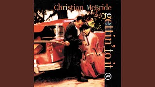 Stars Fell On Alabama