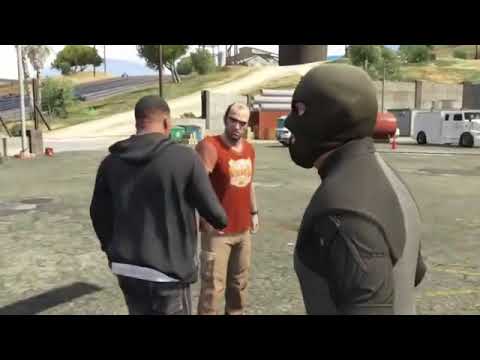 『GTA 6 オンライン』:ファンが“奇妙な願い”を共有。