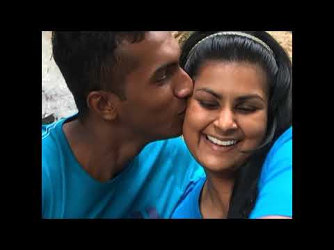 Sanduni Rasanjana 2021 Birth day Celebration